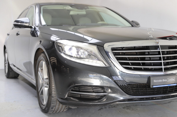 MERCEDES-BENZ S 350 L BlueTEC 4Matic-showroom-element-1