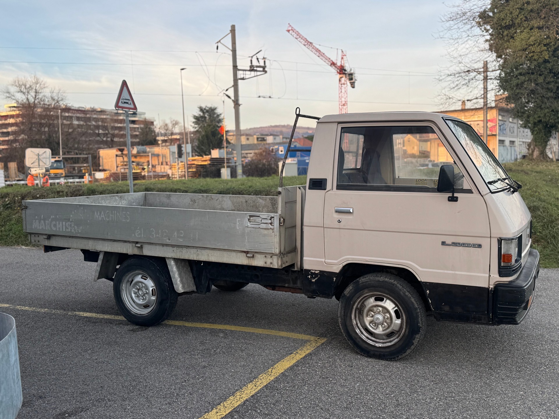 MITSUBISHI 2.3D-image-3