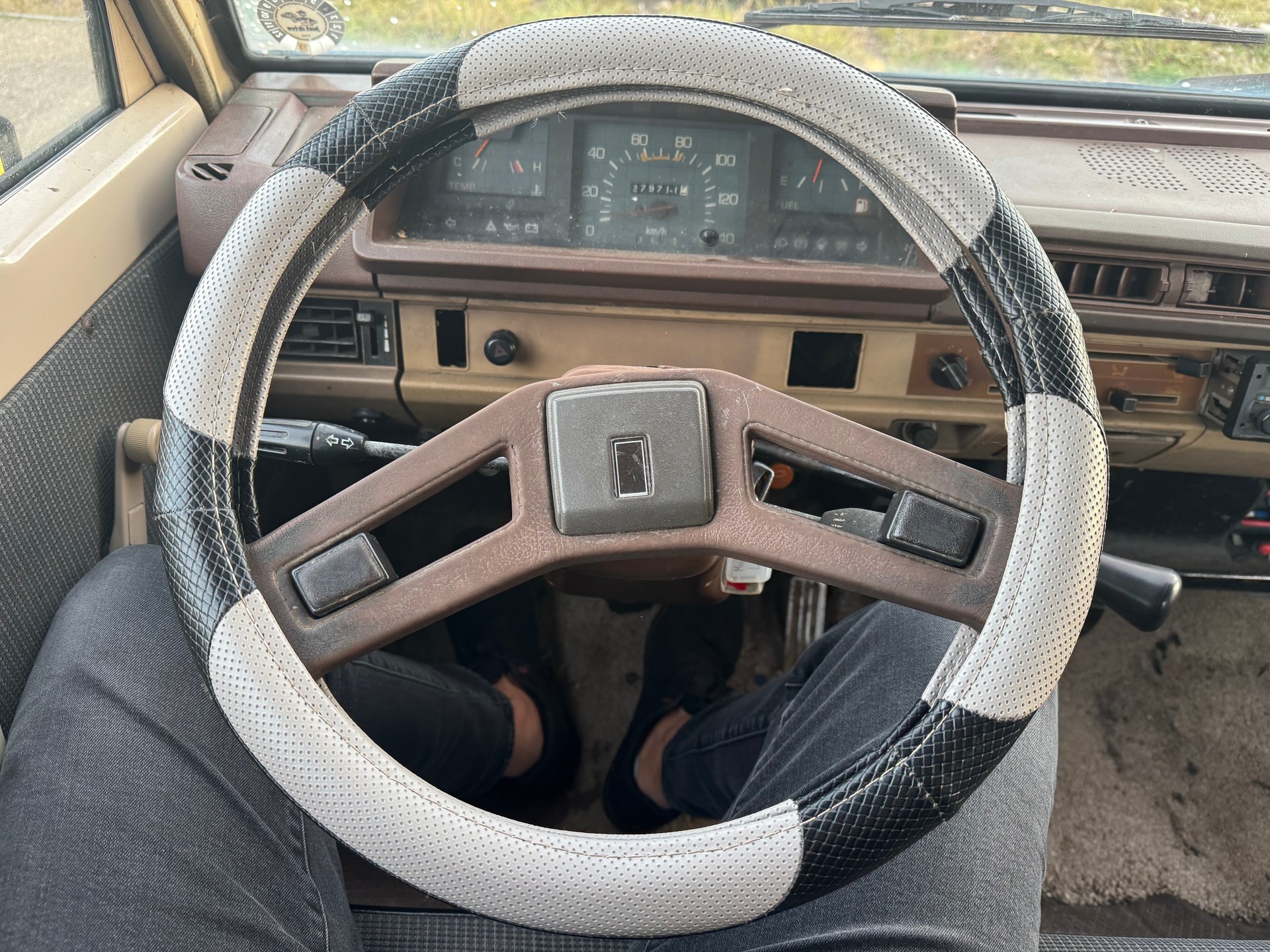 MITSUBISHI 2.3D-image-11