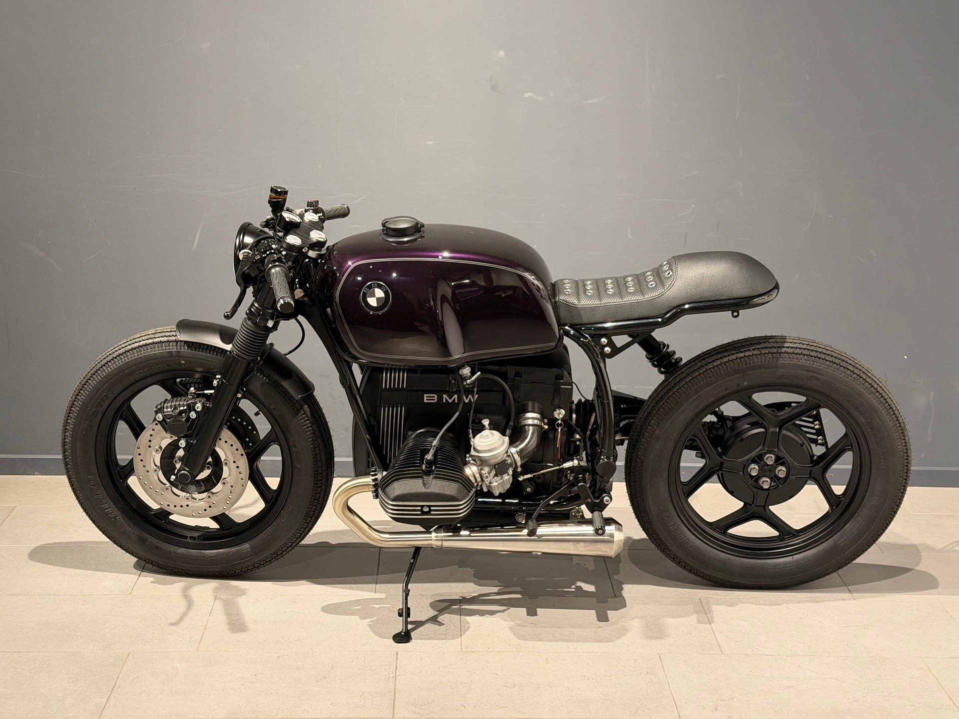 BMW R 80-image-3