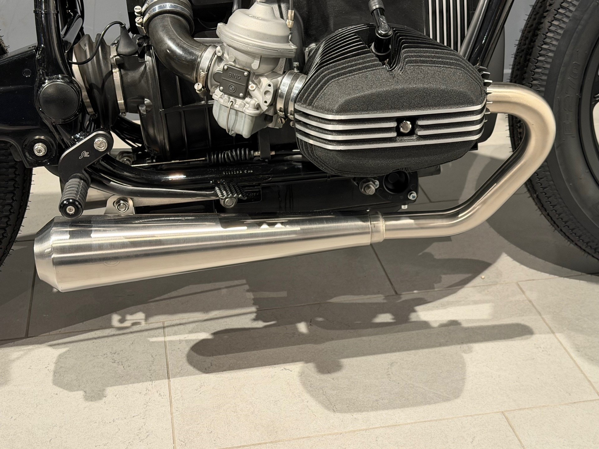 BMW R 80-image-9