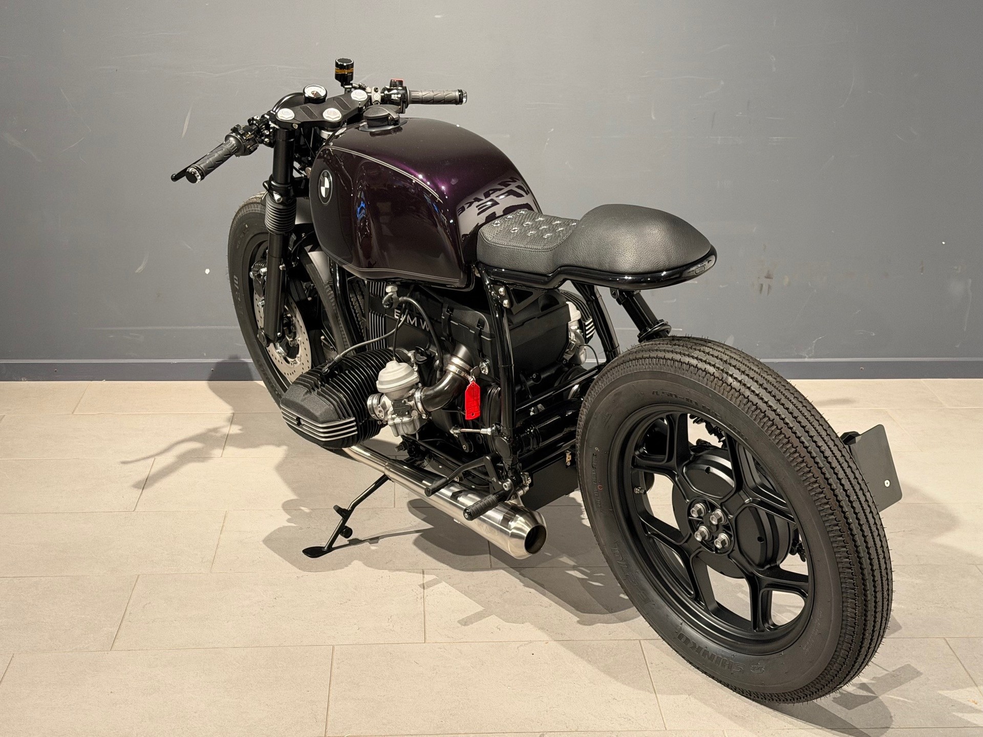 BMW R 80-image-4