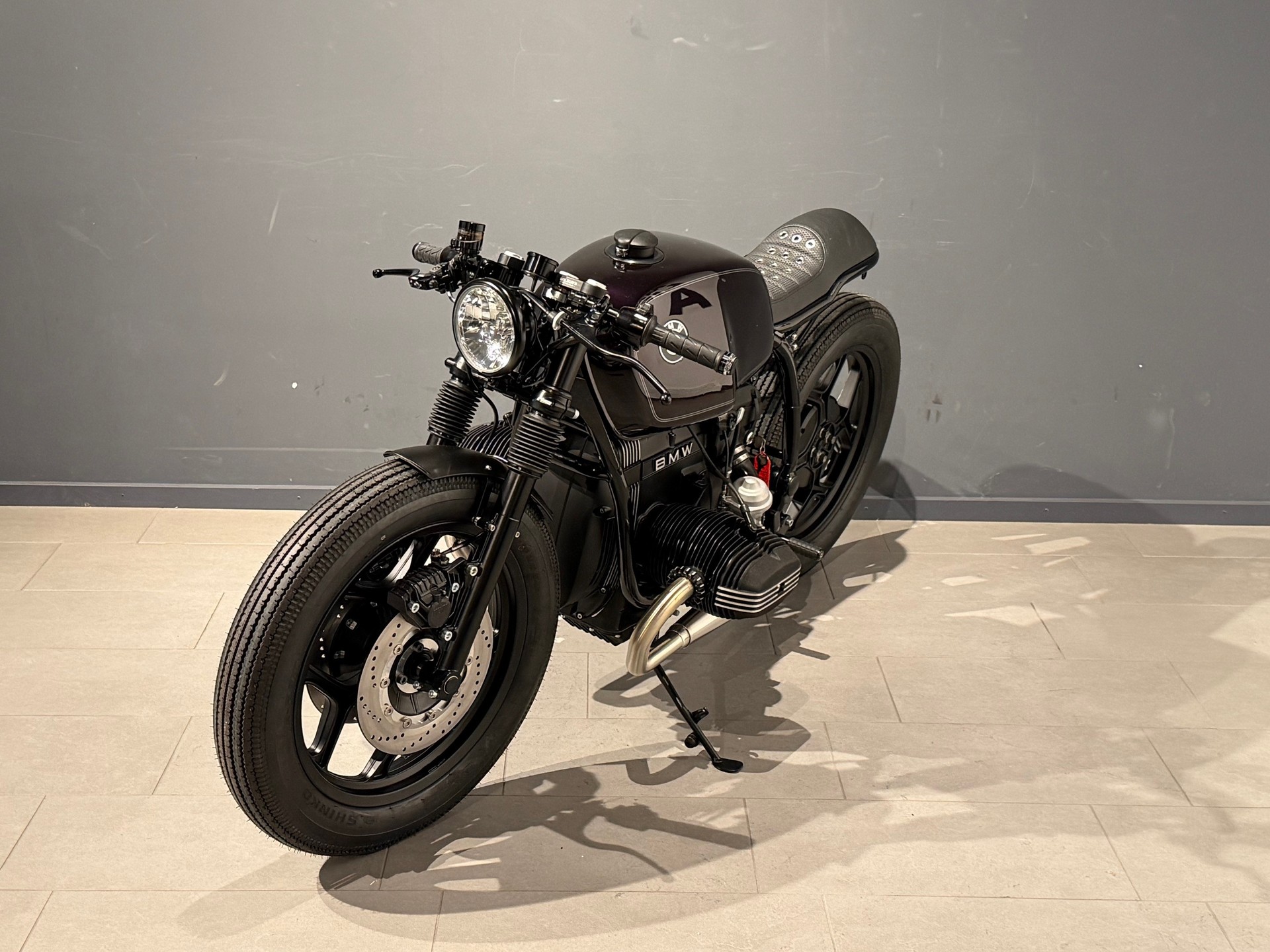 BMW R 80-image-2