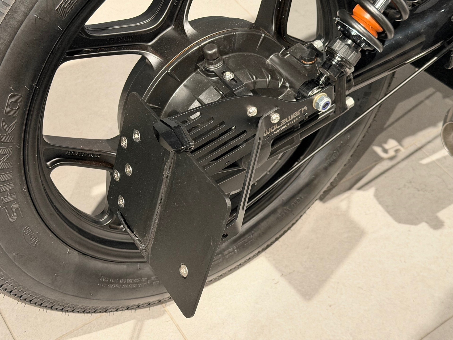 BMW R 80-image-8