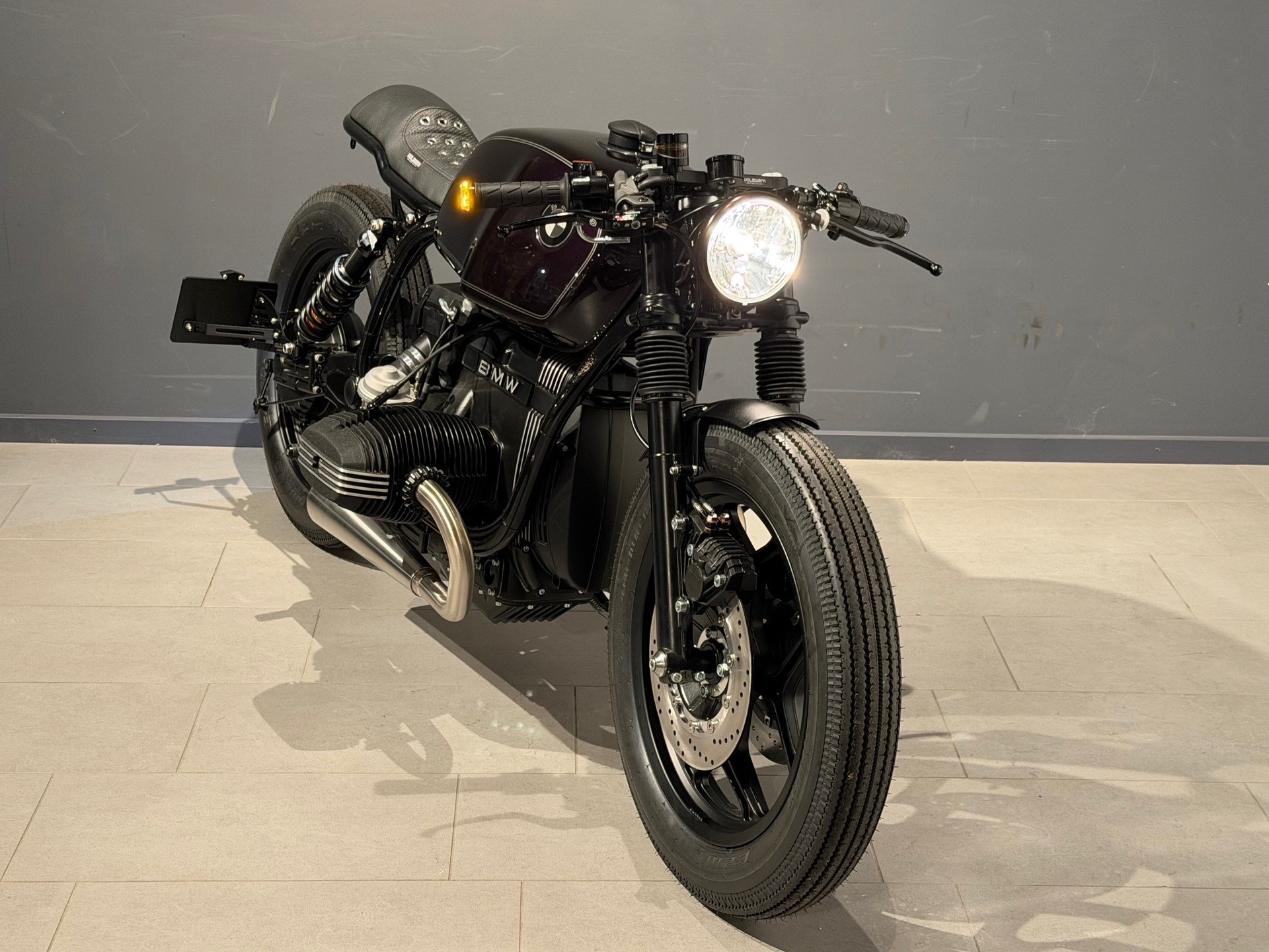 BMW R 80-image-1