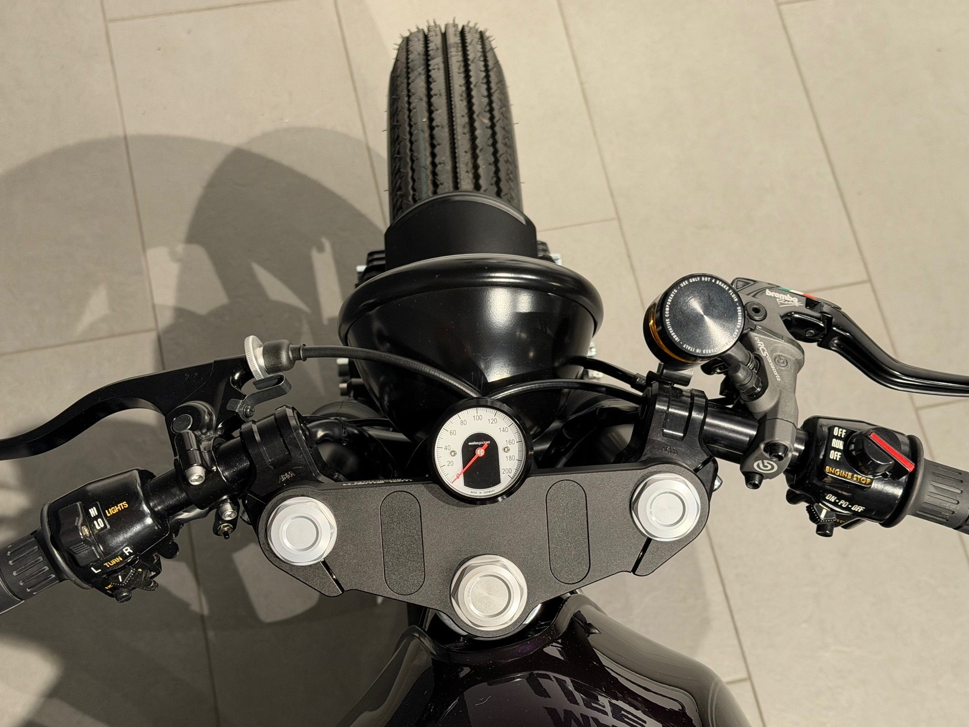 BMW R 80-image-7