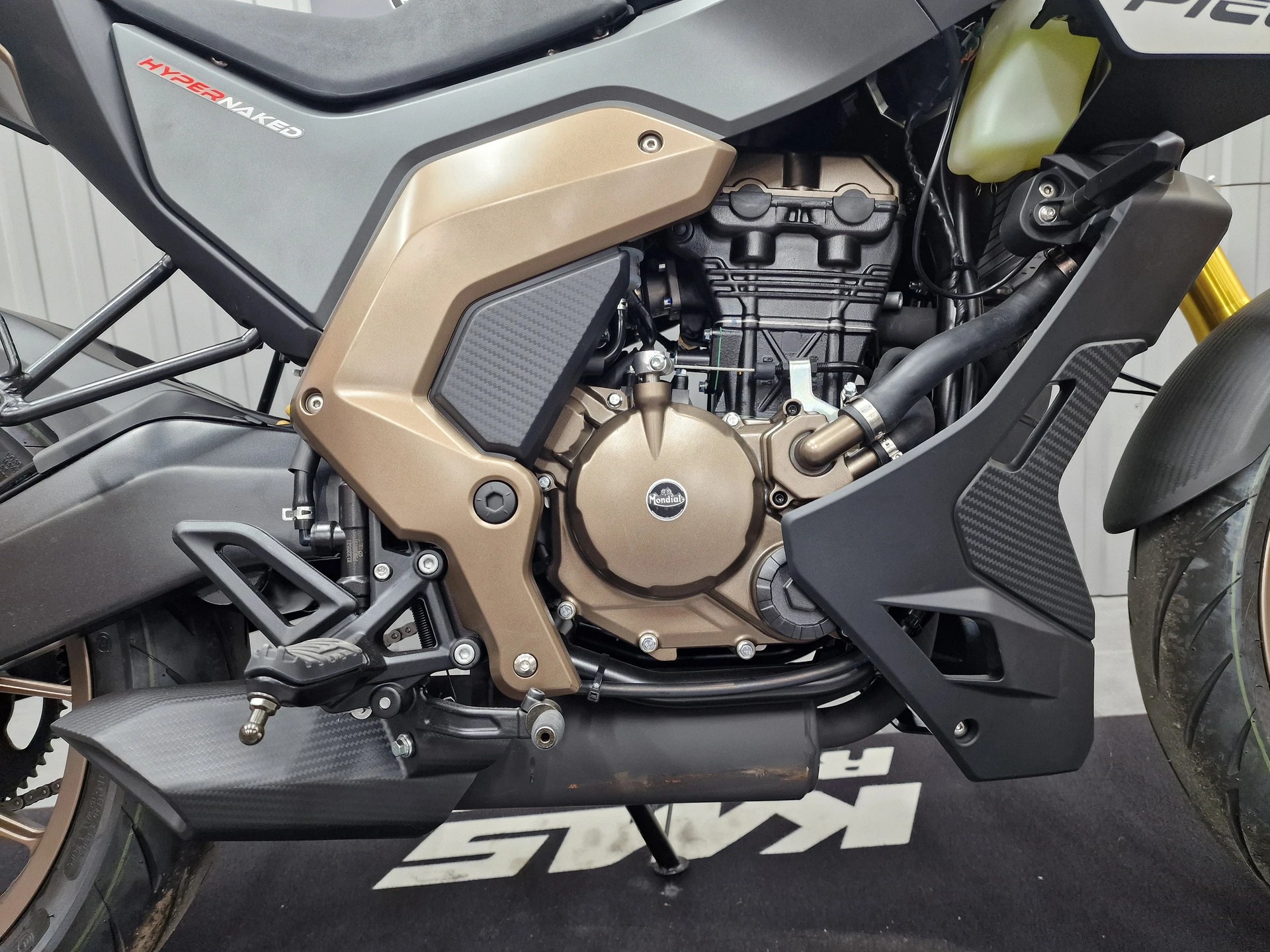 MONDIAL Piega 125-image-3