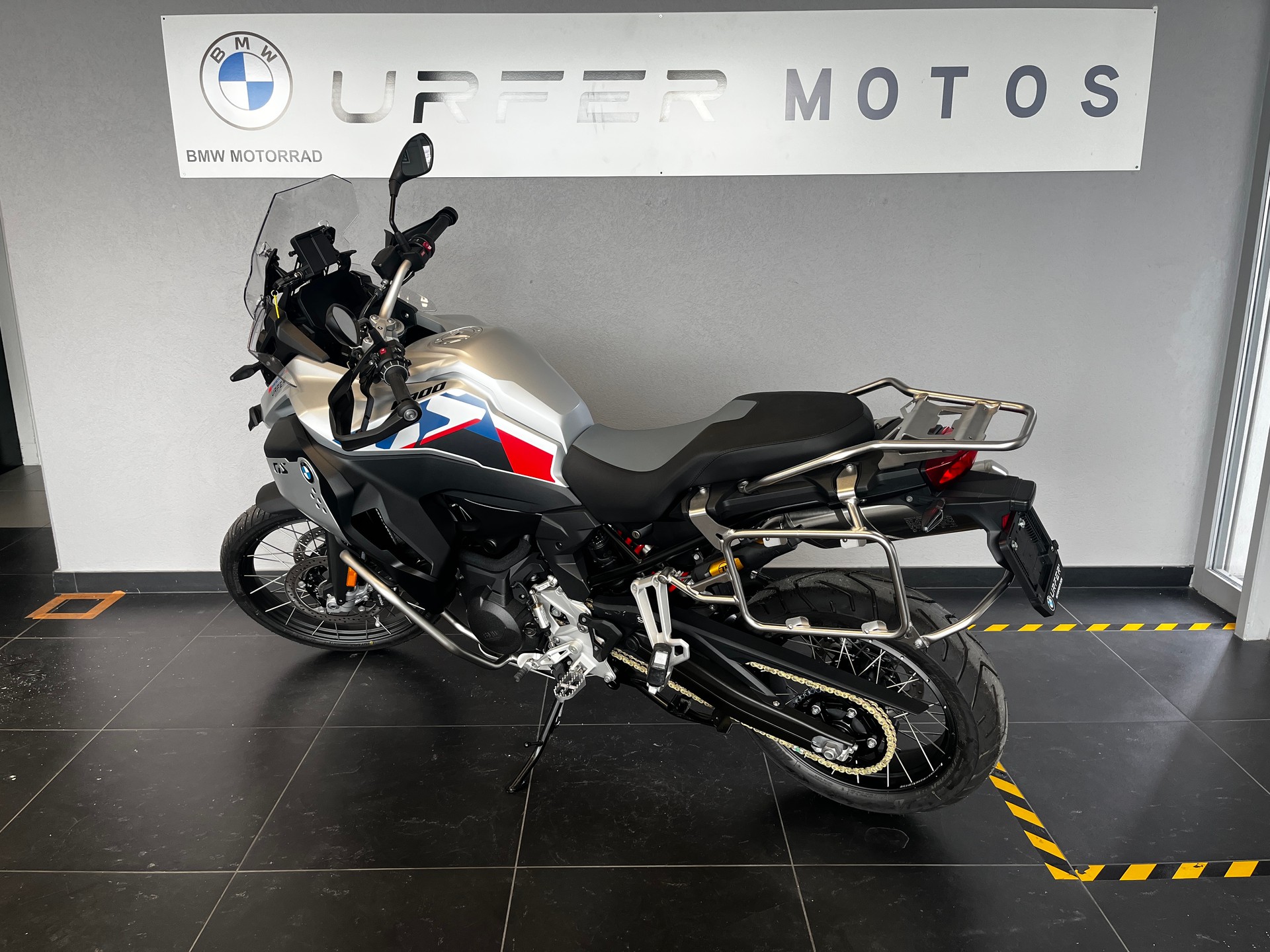 BMW F 900 GS Adventure-image-5