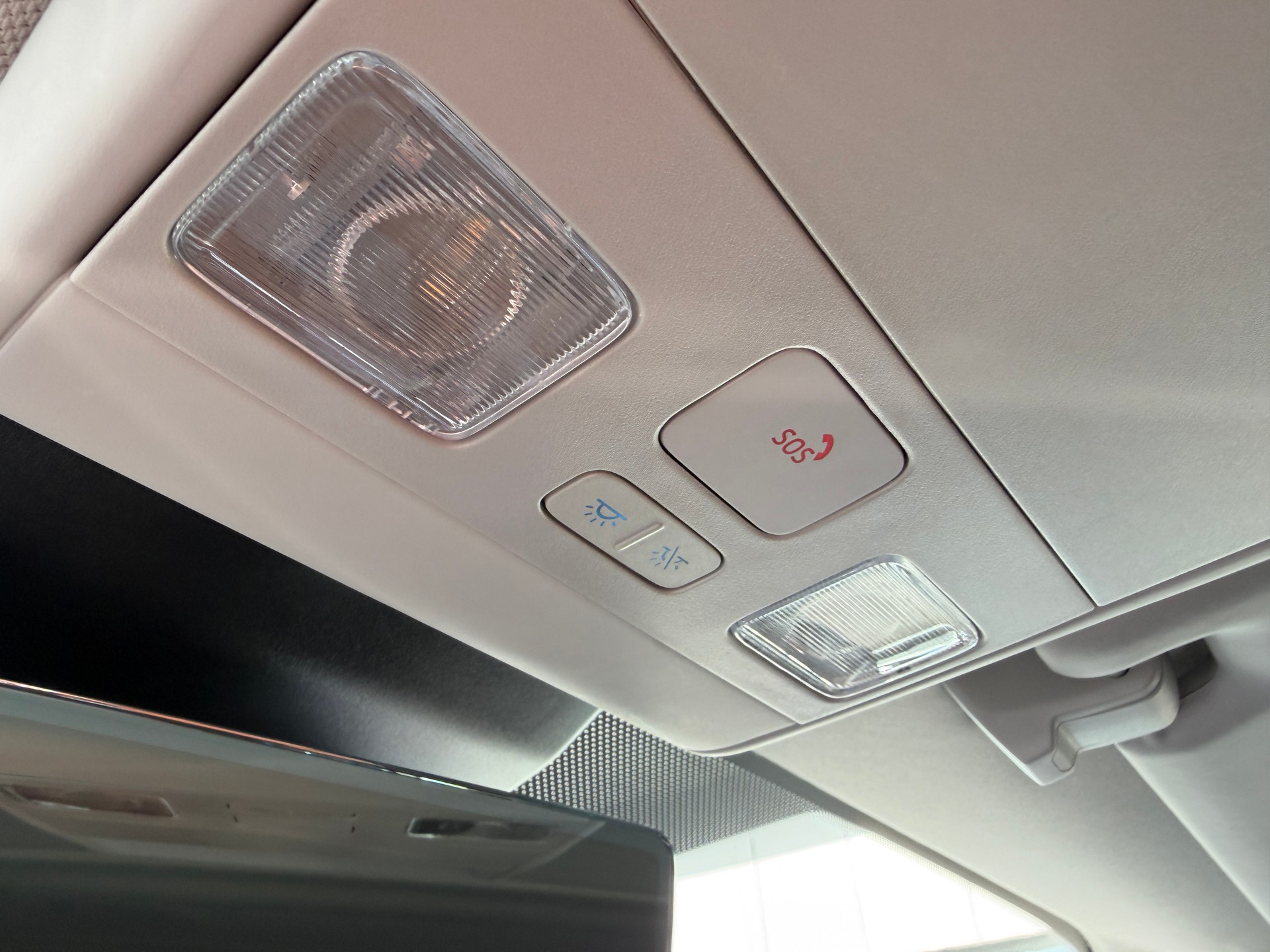FORD New Nugget Titanium L2 2.0 tdi 170 PS AT8 WESTFALIA-image-30
