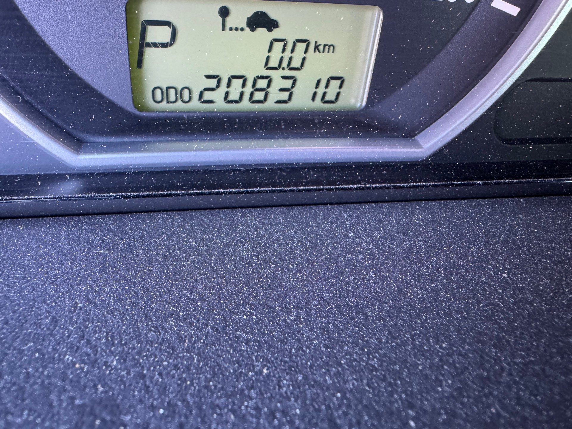 HYUNDAI Sonata 3.3 24V V6 GLS Automatic-image-10
