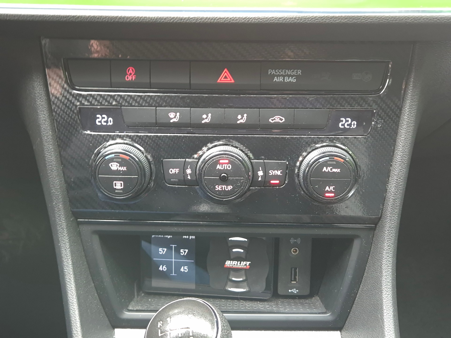 SEAT Leon 1.0 Ecomotive TSI Reference-image-21