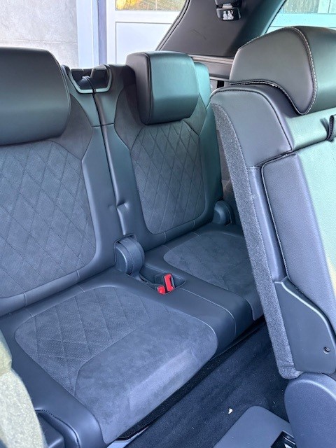 SKODA Kodiaq 2.0 TSI 4x4 SportLine-image-9