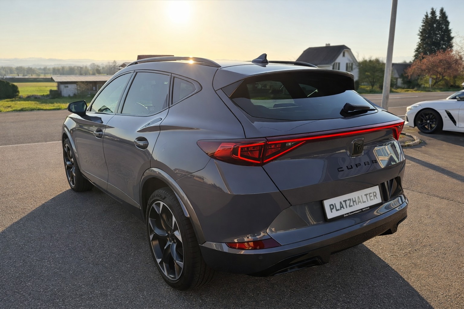 CUPRA Formentor 1.5 TSI DSG-showroom-element-2