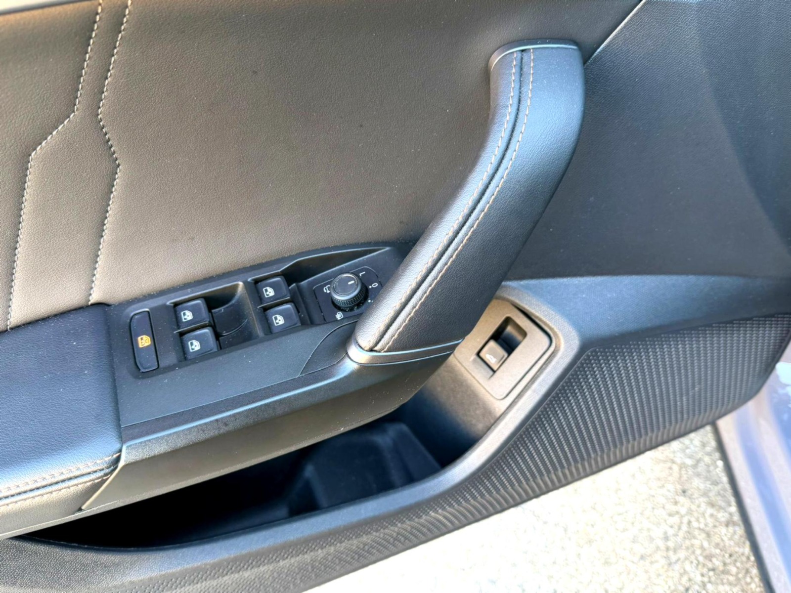 CUPRA Formentor 1.5 TSI DSG-image-20