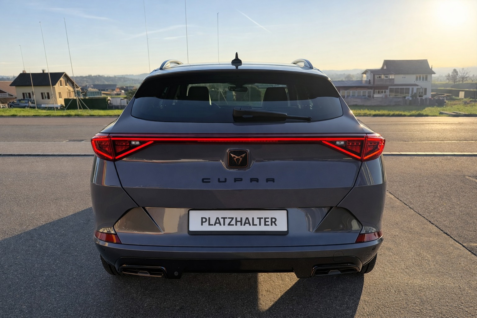 CUPRA Formentor 1.5 TSI DSG-showroom-element-3