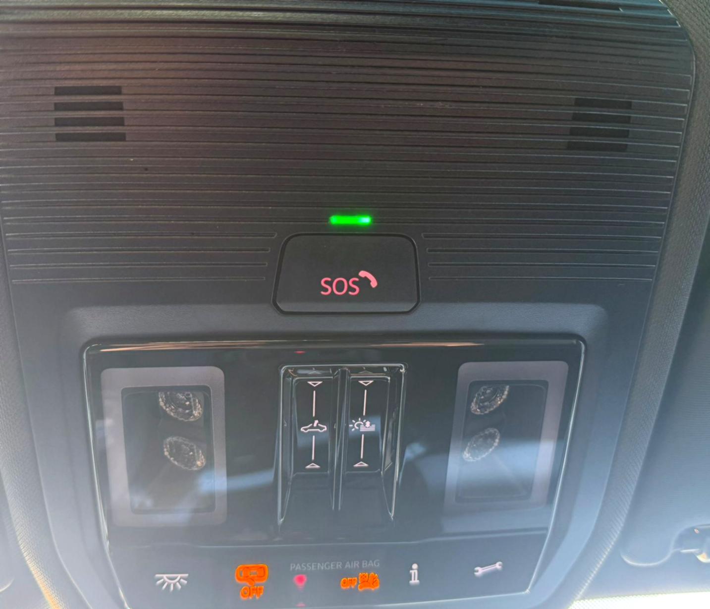CUPRA Formentor 1.5 TSI DSG-image-21