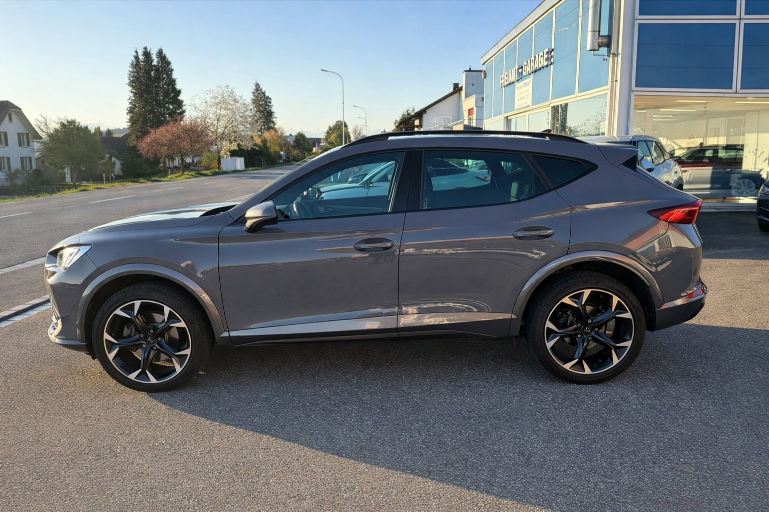 CUPRA Formentor 1.5 TSI DSG-showroom-element-1