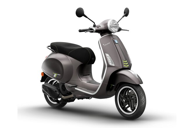 PIAGGIO Vespa 125 Primavera Tech Euro 5+-showroom-element-3