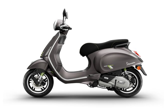 PIAGGIO Vespa 125 Primavera Tech Euro 5+-showroom-element-2