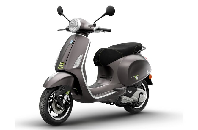 PIAGGIO Vespa 125 Primavera Tech Euro 5+-showroom-element-1