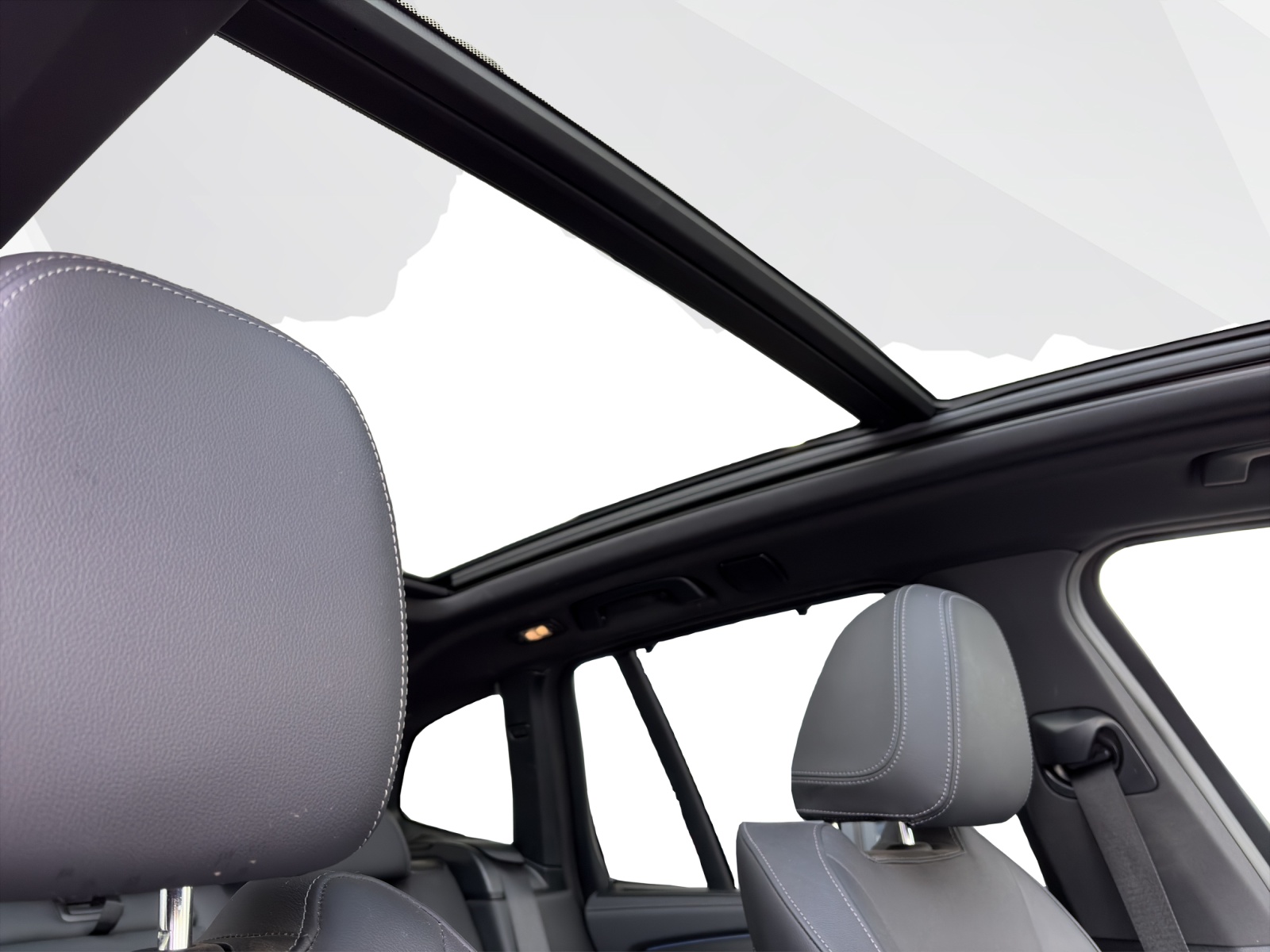 BMW X3 30e xDrive-image-15