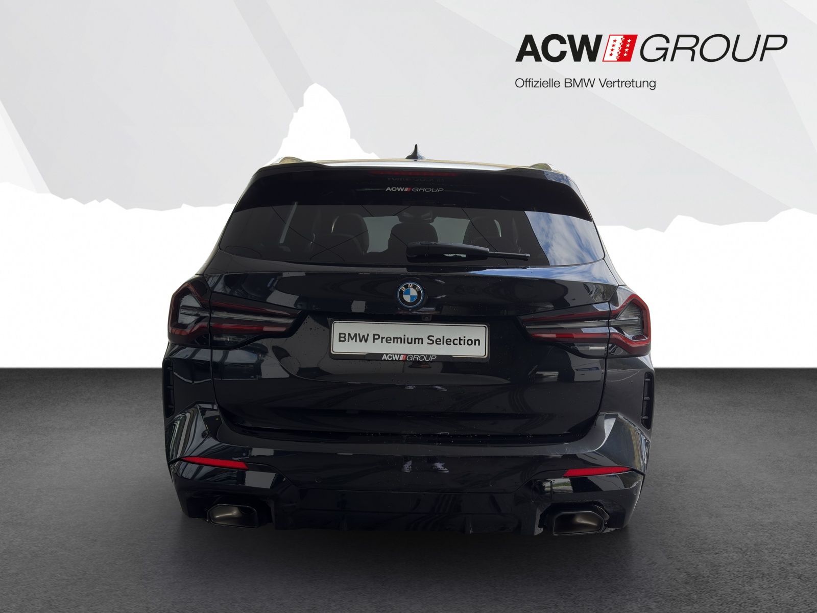 BMW X3 30e xDrive-showroom-element-3