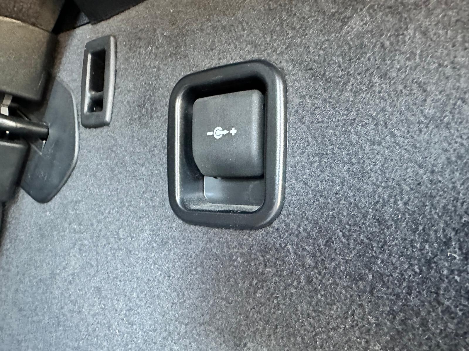 BMW X4 M 40i Steptronic-image-46