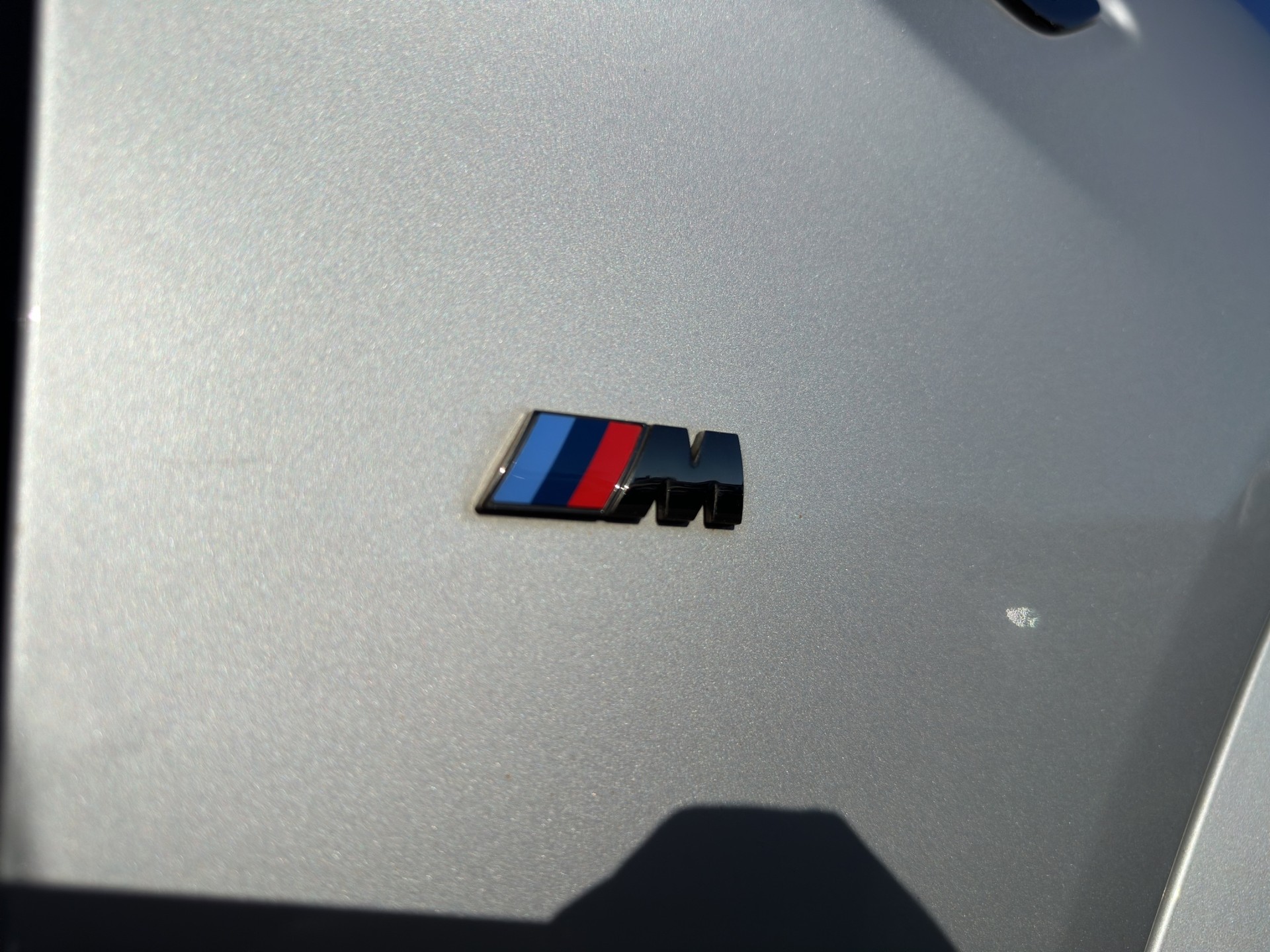 BMW X4 M 40i Steptronic-image-49