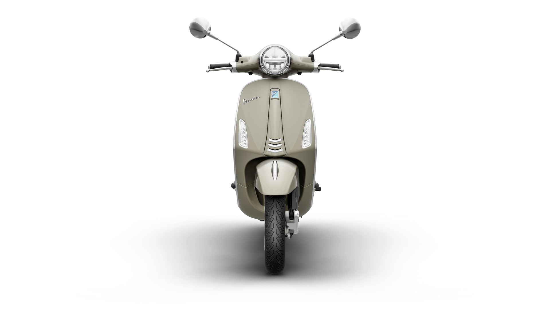 PIAGGIO Vespa Primavera 125 E5+ MY26 (4 Jahre Garantie)-image-2