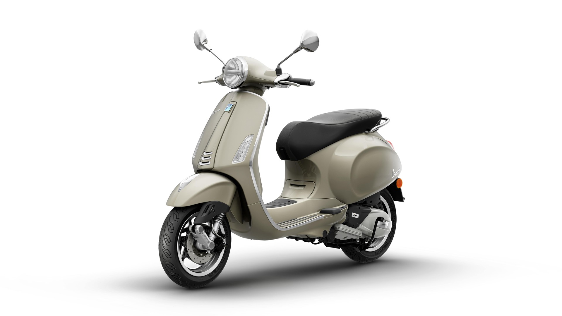 PIAGGIO Vespa Primavera 125 E5+ MY26 (4 Jahre Garantie)-image-3