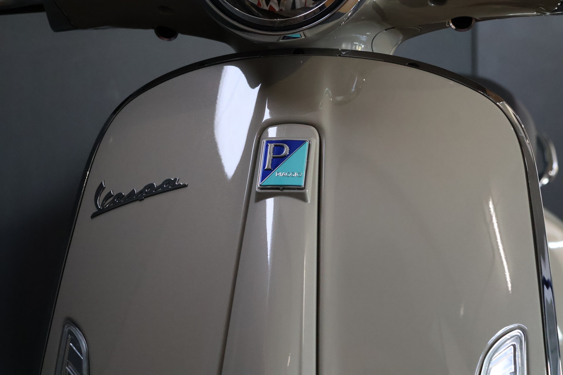 PIAGGIO Vespa Primavera 125 E5+ MY26 (4 Jahre Garantie)-image-8