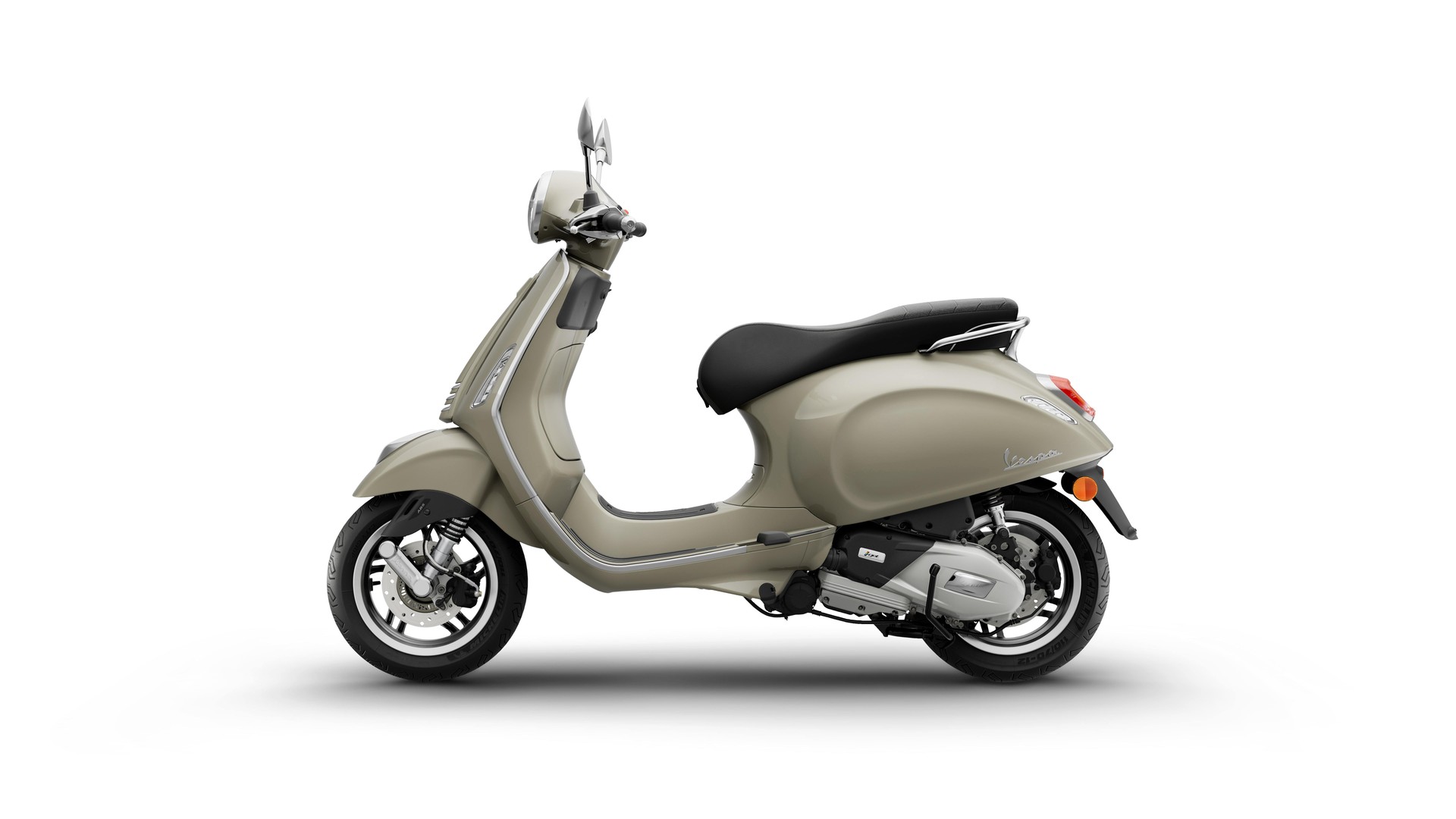 PIAGGIO Vespa Primavera 125 E5+ MY26 (4 Jahre Garantie)-image-4