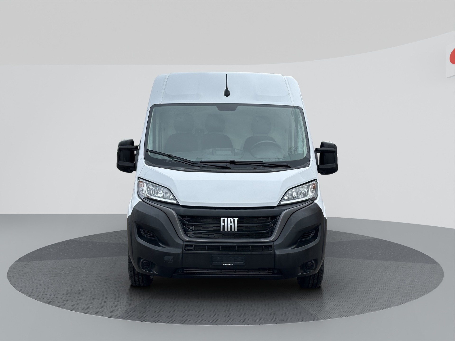 FIAT Ducato 35 L4H2-showroom-element-1