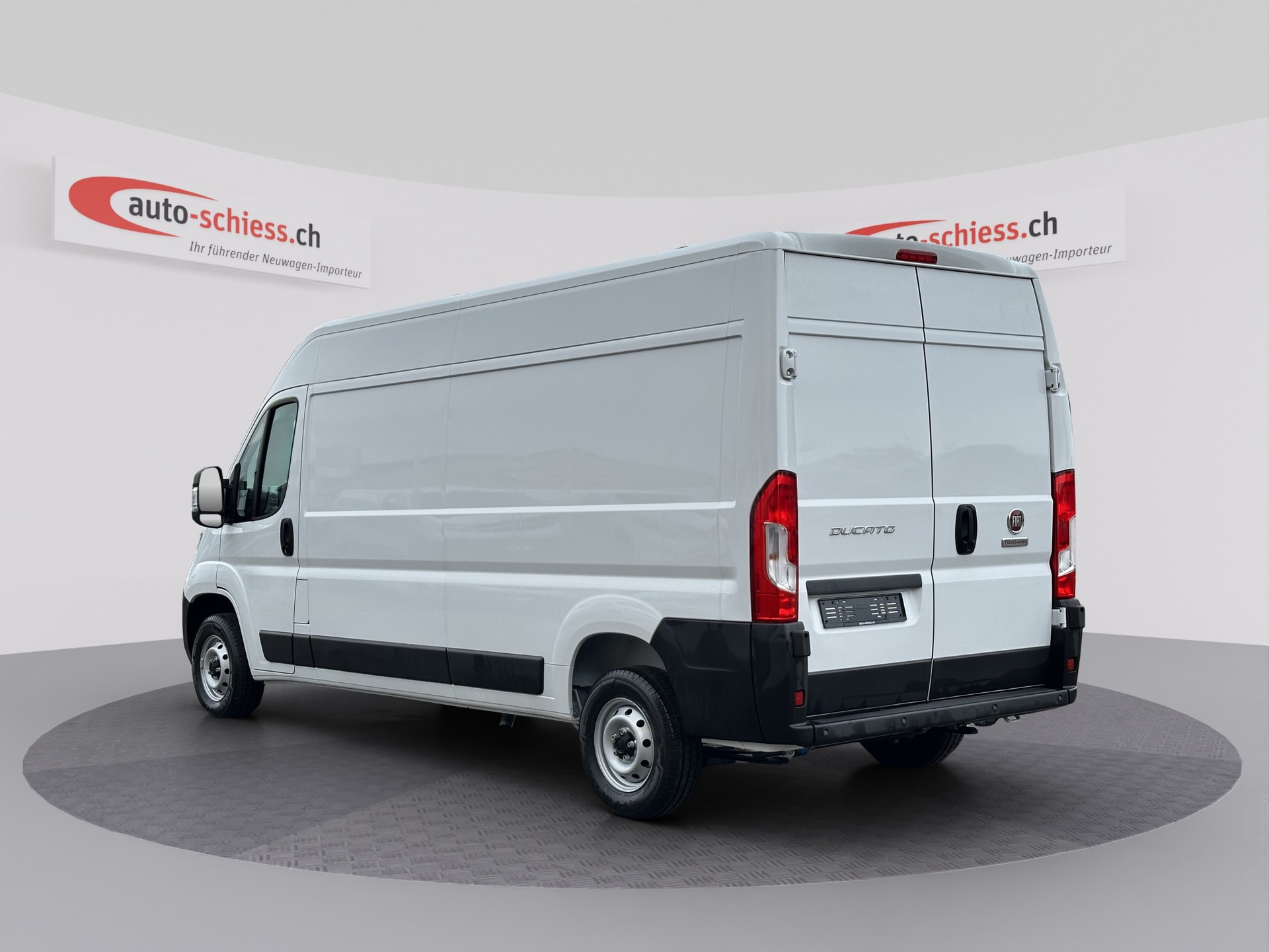 FIAT Ducato 35 L4H2-showroom-element-2