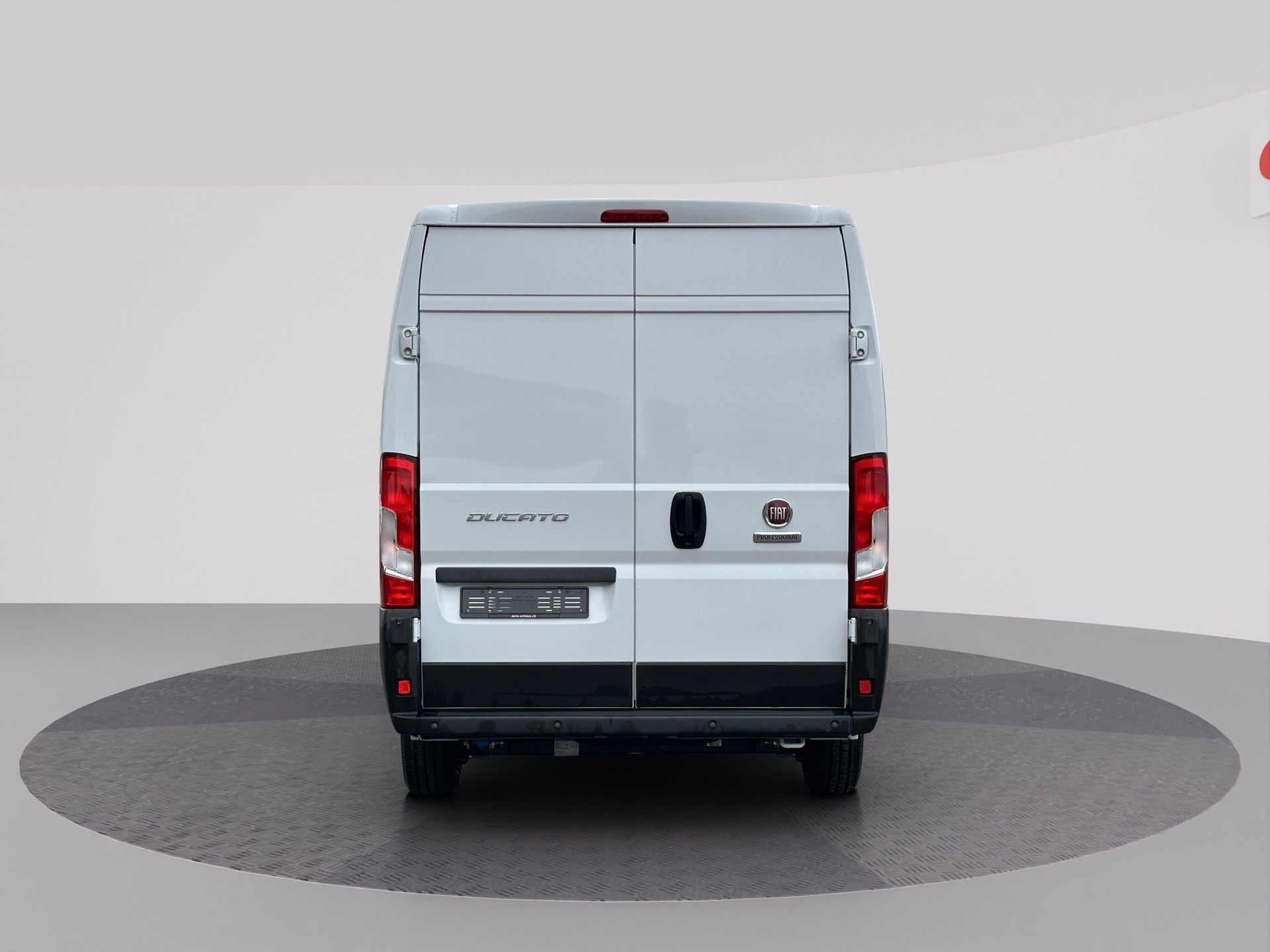 FIAT Ducato 35 L4H2-showroom-element-3