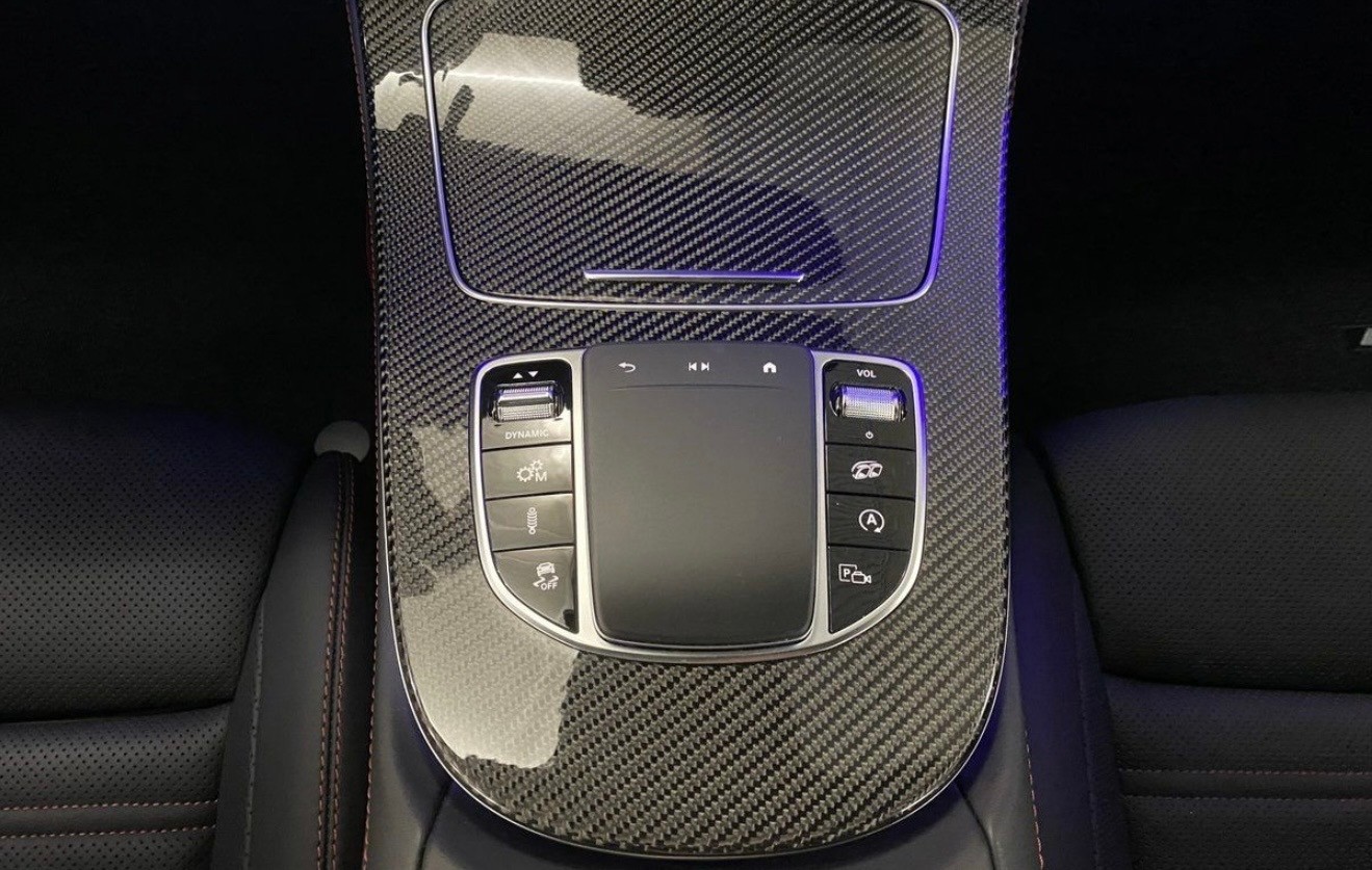 MERCEDES-BENZ E 53 AMG 4matic+-image-6