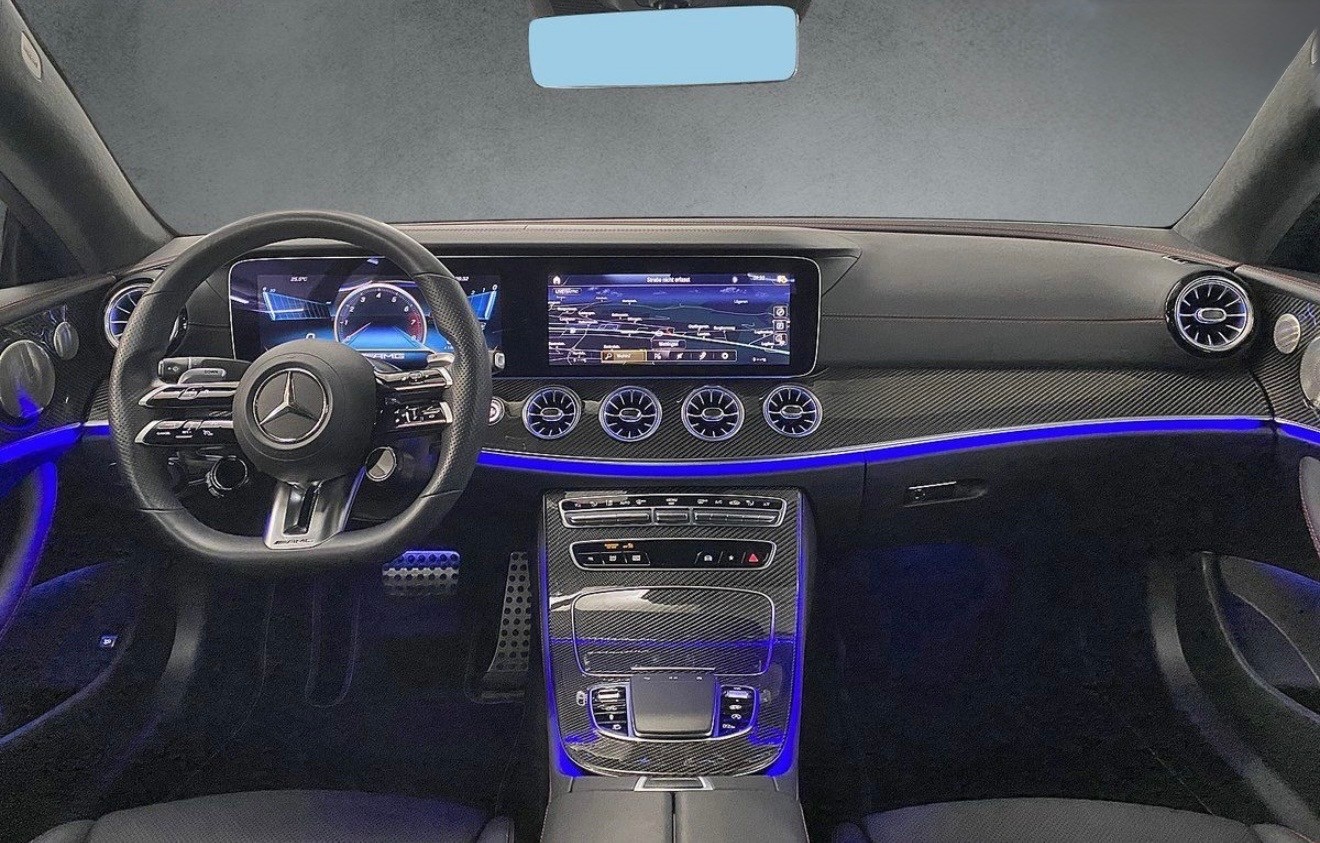 MERCEDES-BENZ E 53 AMG 4matic+-image-3