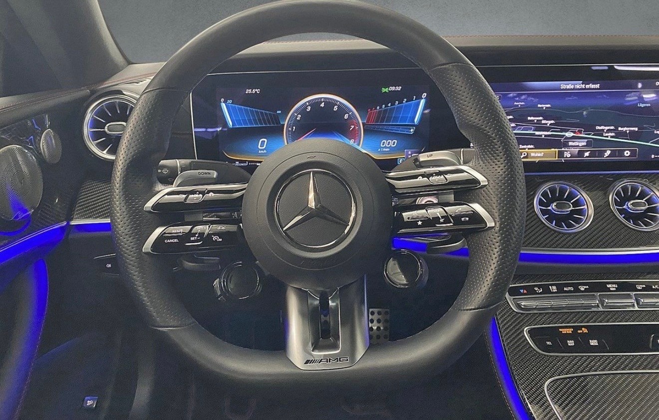 MERCEDES-BENZ E 53 AMG 4matic+-image-4