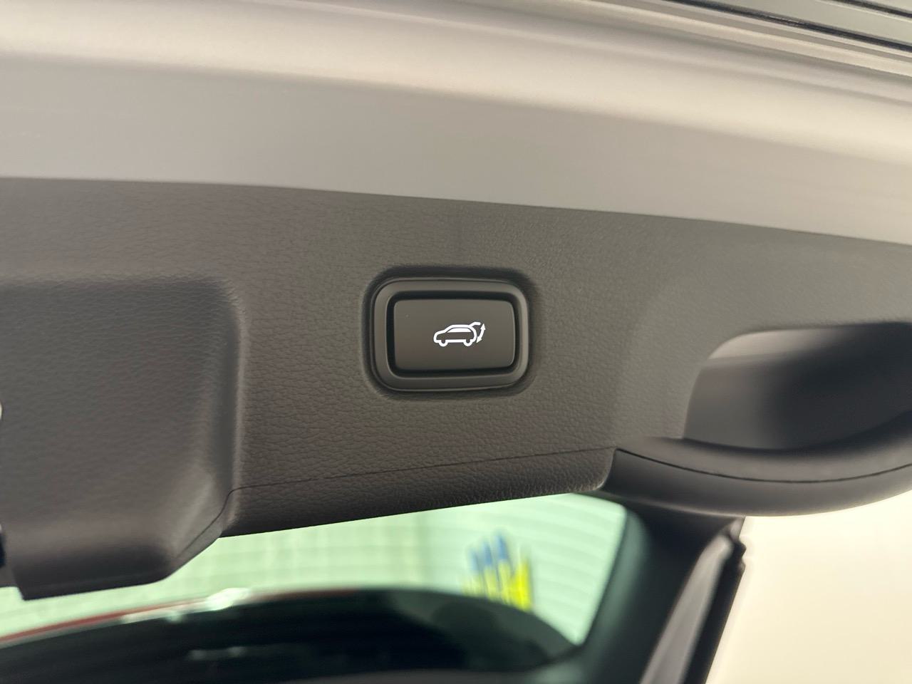 KIA Sportage 1.6T-GDi PHEV GT-Line 4x4 A-image-14