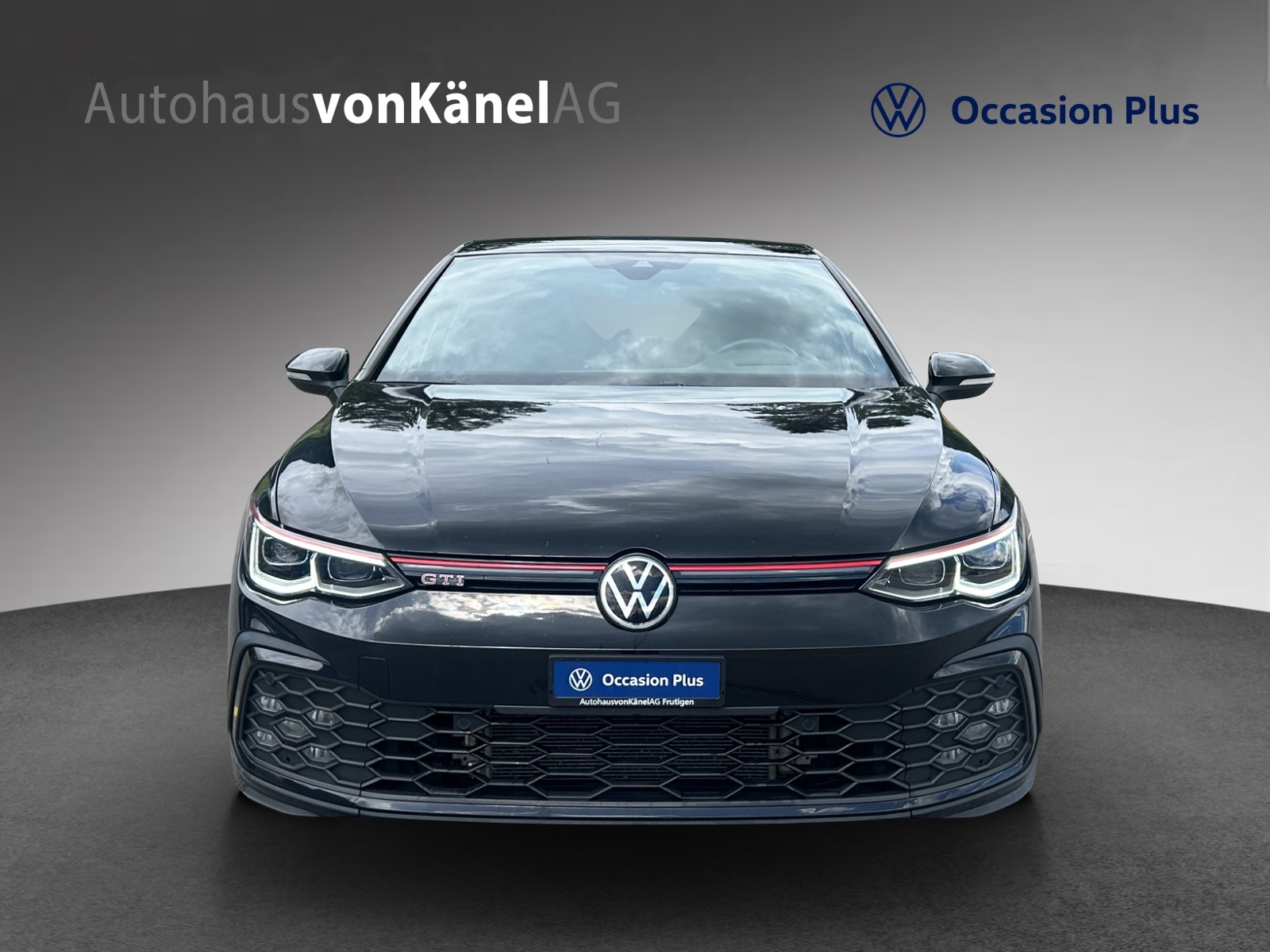 VW Golf 2.0 TSI GTI DSG-showroom-element-3