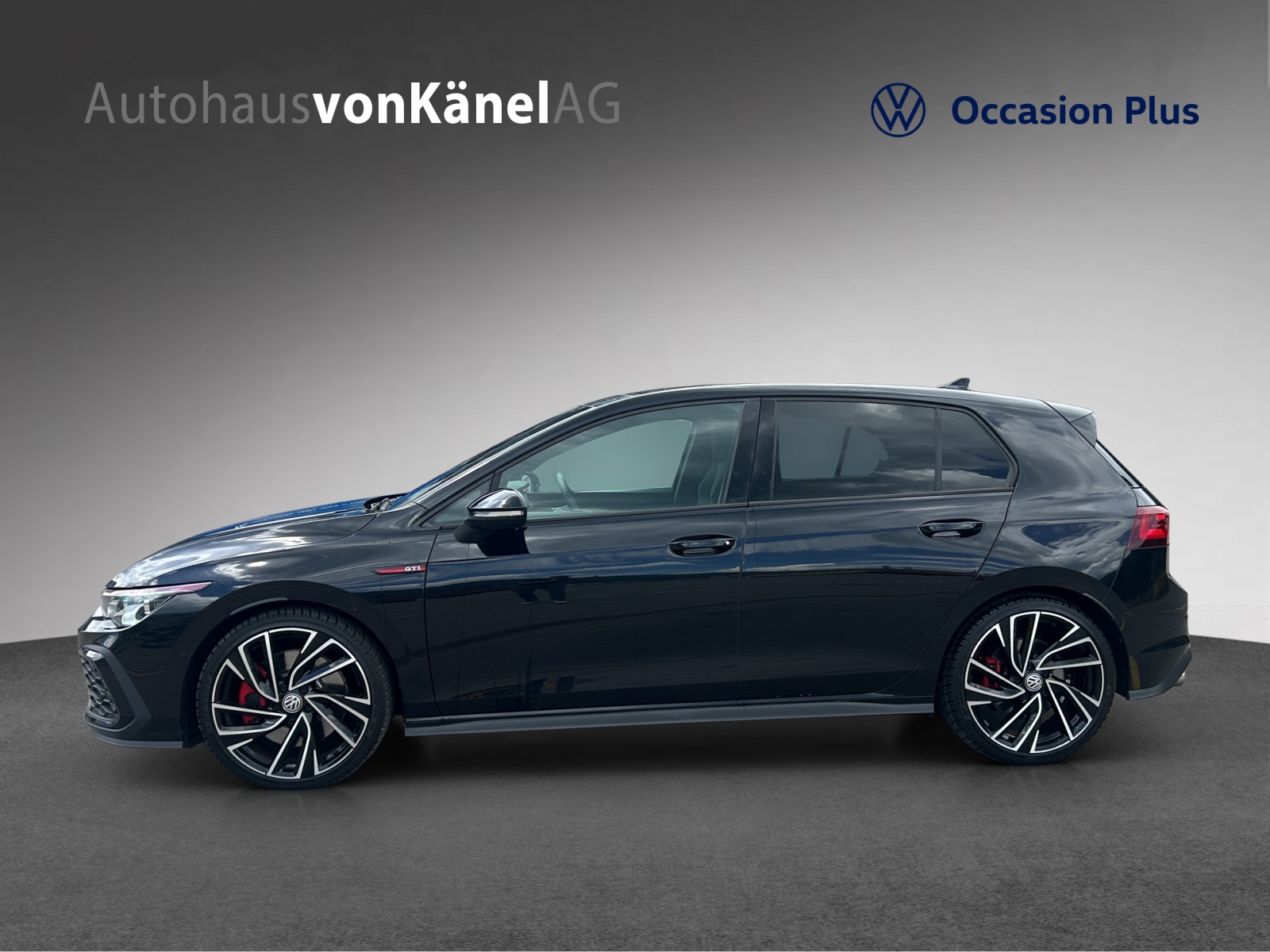 VW Golf 2.0 TSI GTI DSG-showroom-element-1