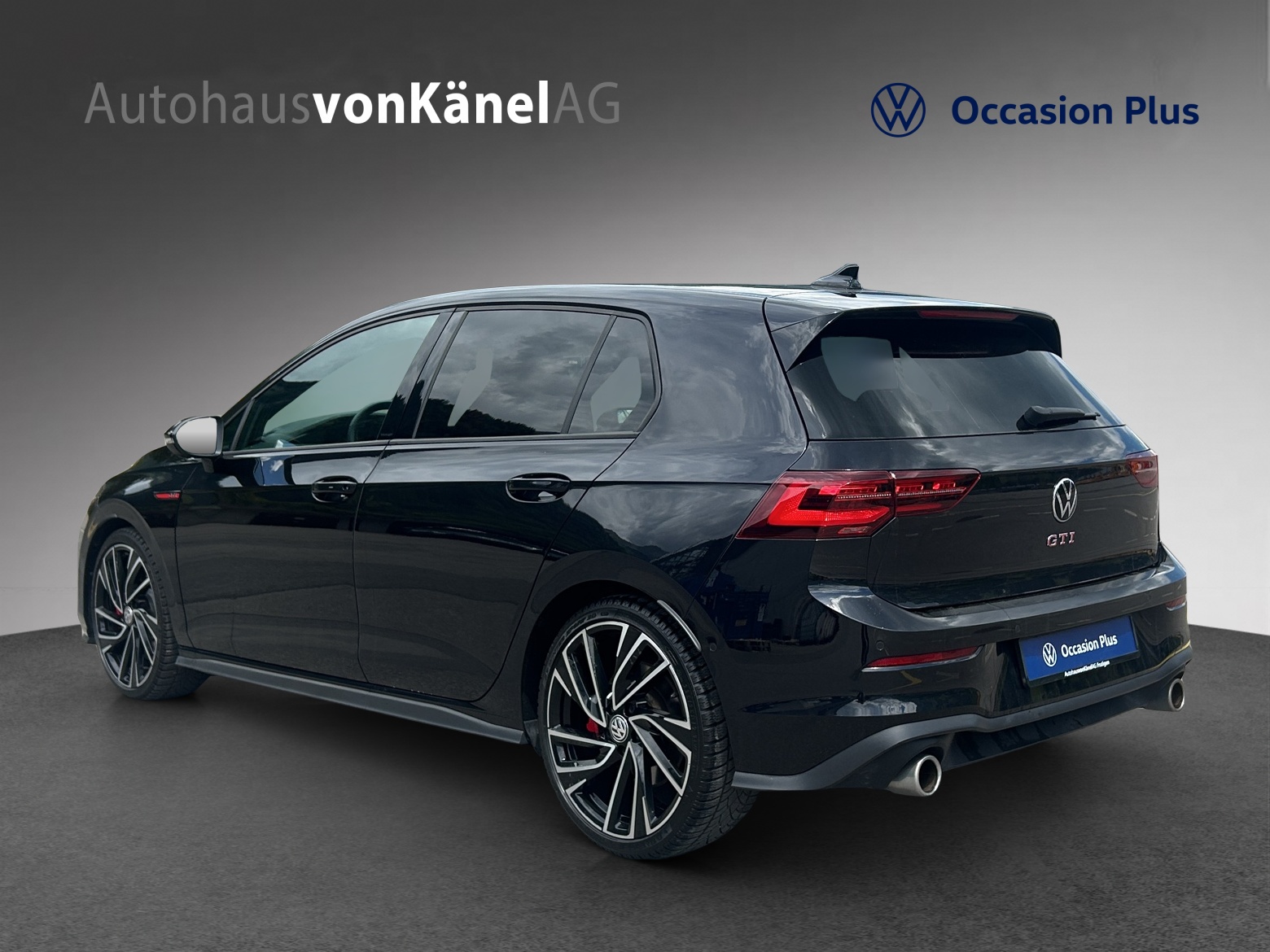 VW Golf 2.0 TSI GTI DSG-showroom-element-2