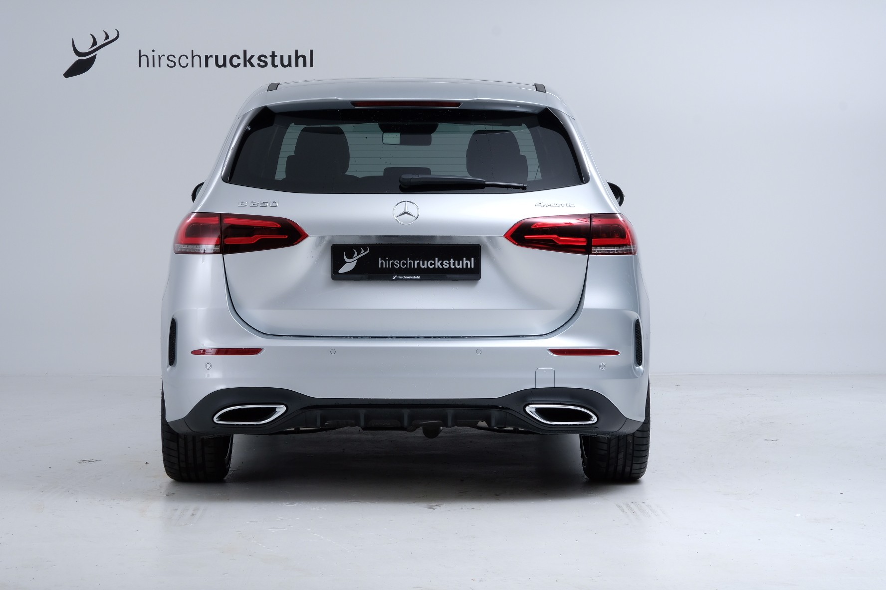 MERCEDES-BENZ B 220 d 4Matic AMG Line 8G-DCT-showroom-element-2