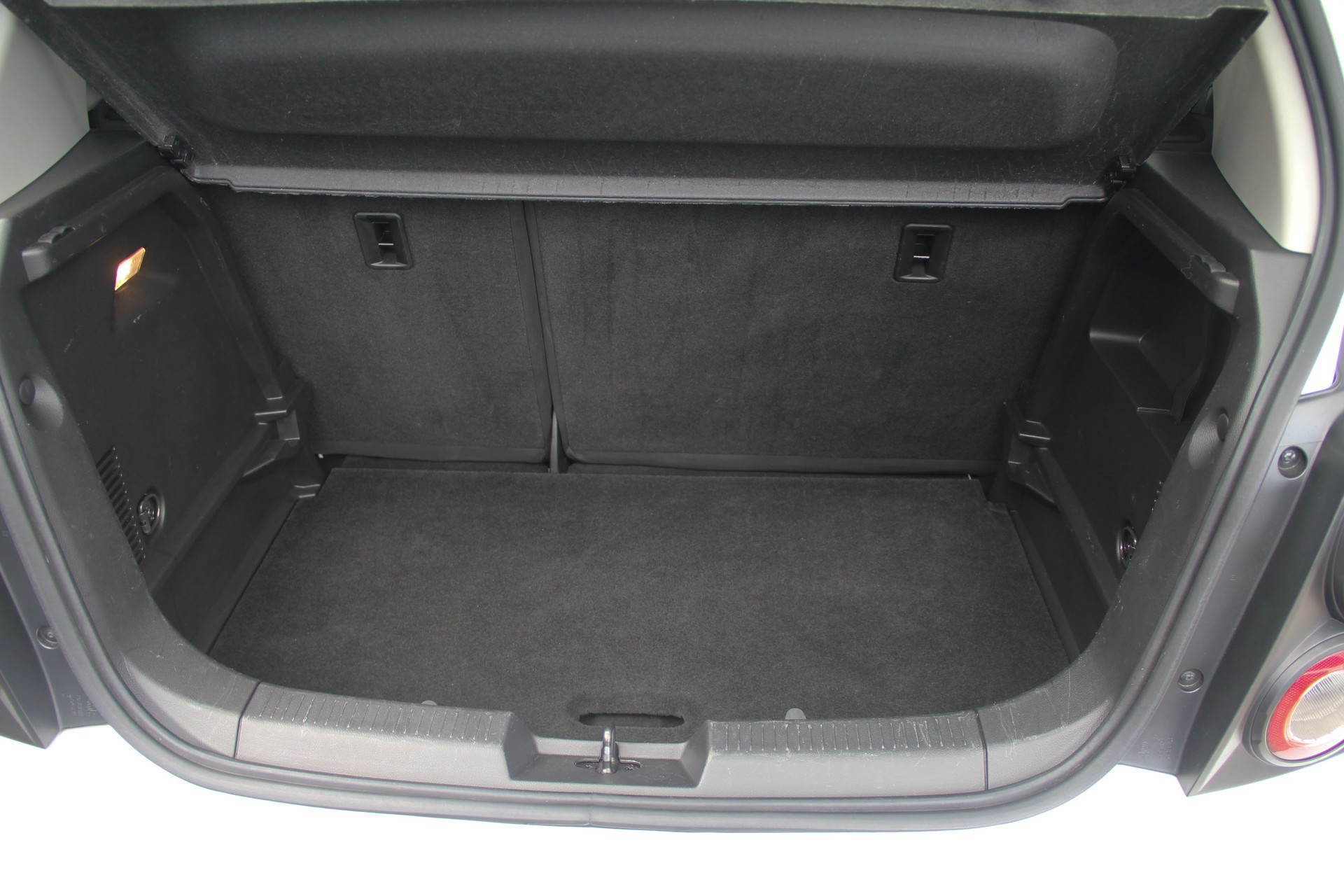 CHEVROLET Aveo 1.4 LT Automatic ⭐⭐⭐⭐⭐-image-16