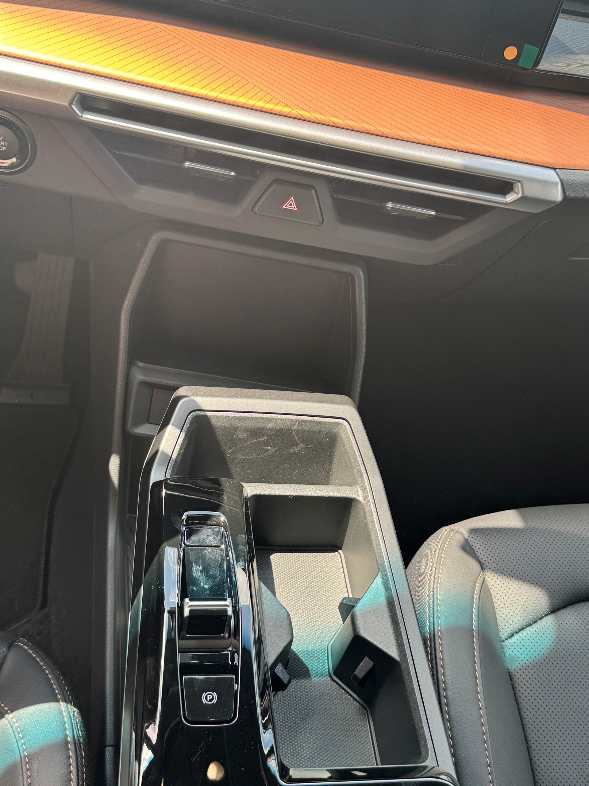 KGM-SsangYong Musso 80,6 kWh Platinum 4WD-image-8