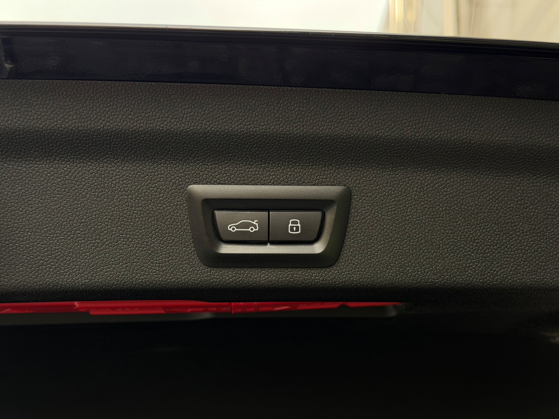MINI Countryman JCW ALL4-image-13