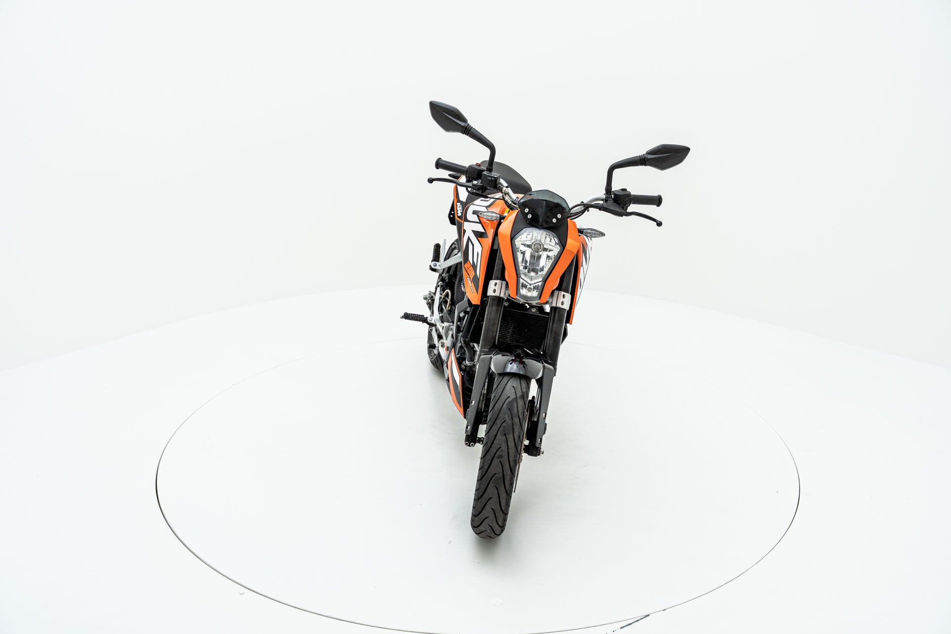 KTM 200 Duke-image-6
