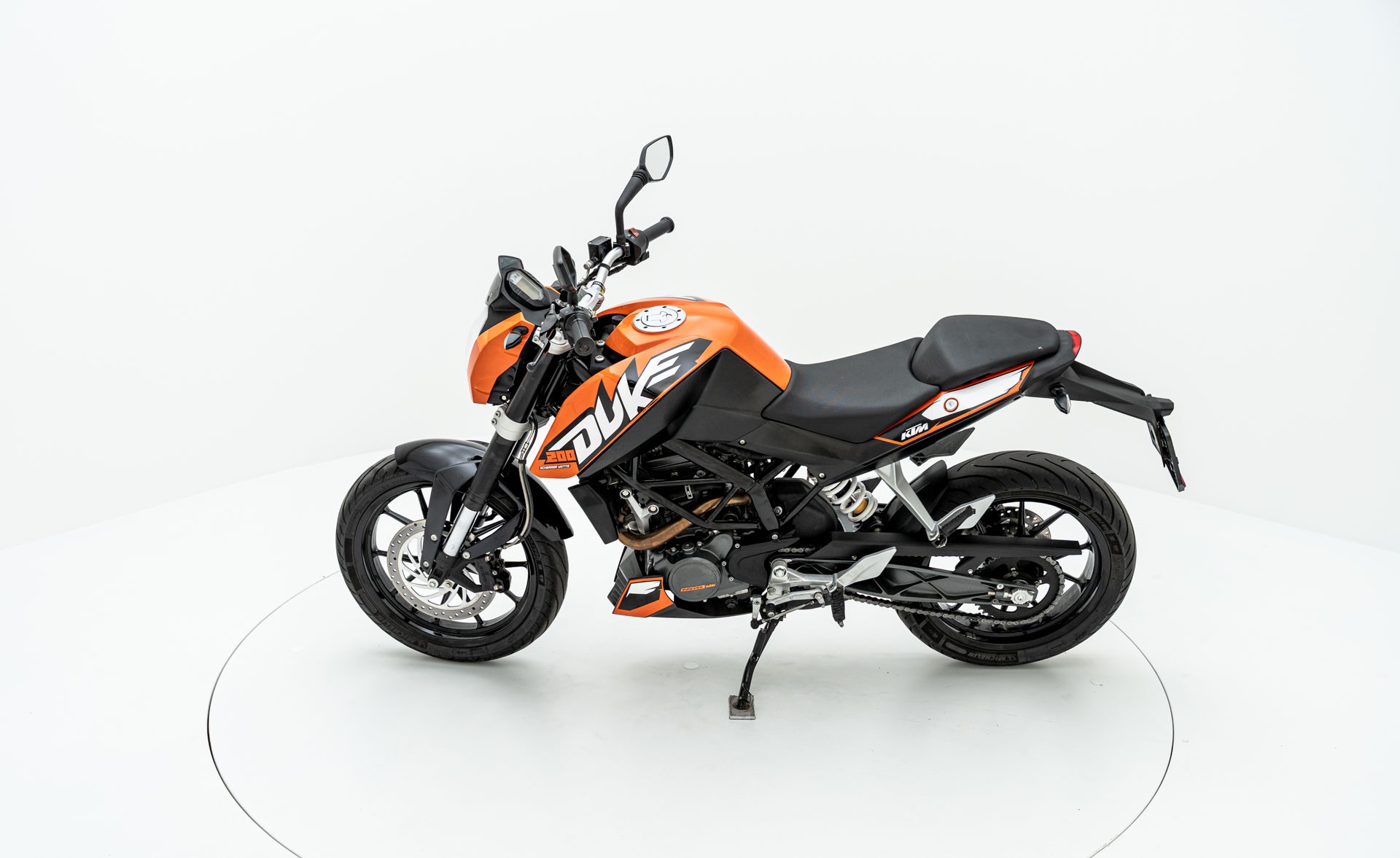KTM 200 Duke-image-5