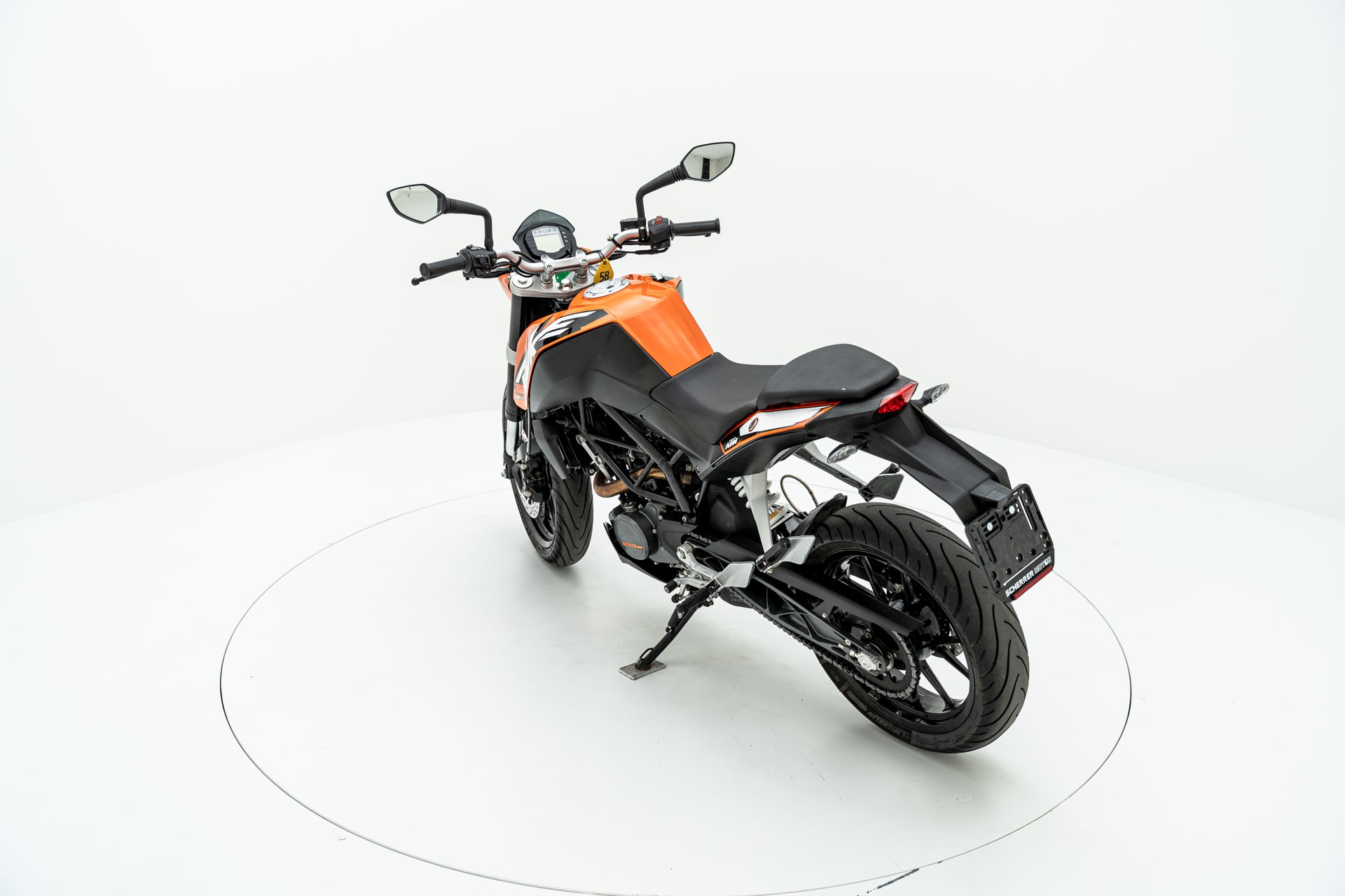 KTM 200 Duke-image-4