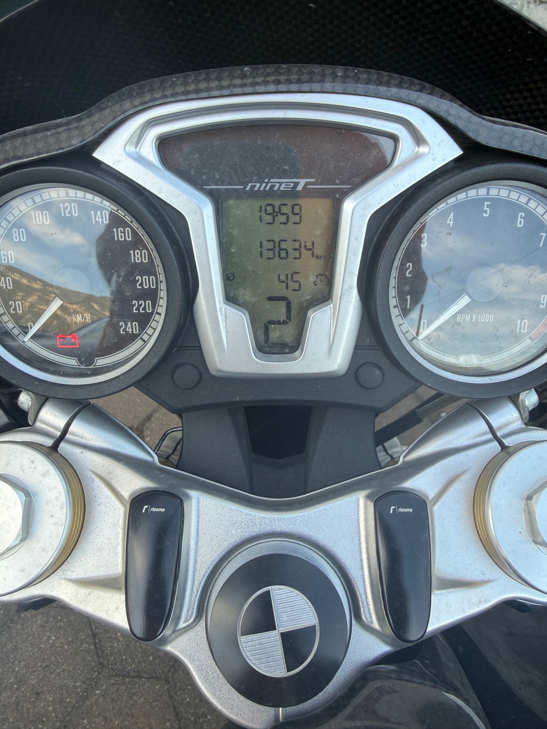BMW R nineT ABS-image-6